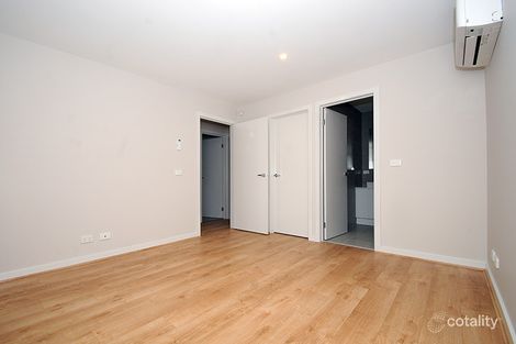 Property photo of 2/46 Vision Street Chadstone VIC 3148