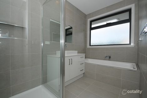 Property photo of 2/46 Vision Street Chadstone VIC 3148