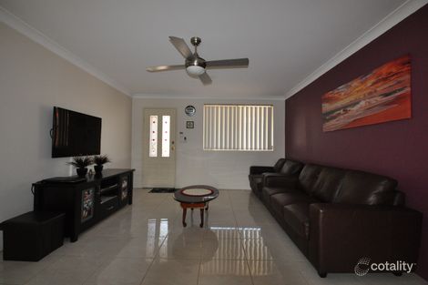 Property photo of 9/177-179 Targo Road Girraween NSW 2145