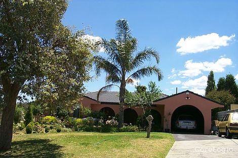 Property photo of 33 Kingsley Terrace Kelmscott WA 6111