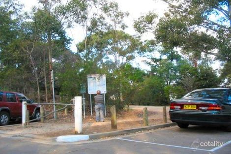 Lot 3 Clarke Rd, Woolwich, NSW 2110