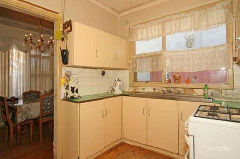 Property photo of 14 Paula Avenue Windsor Gardens SA 5087