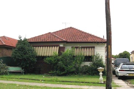 76 Upfold St, Mayfield, NSW 2304
