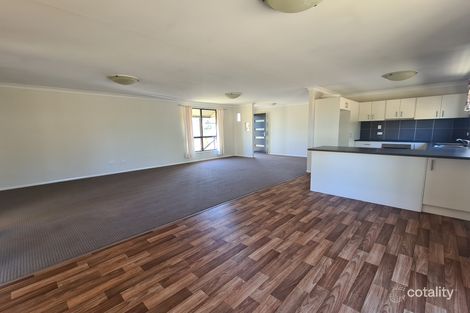 Property photo of 11 Sharp Street Crows Nest QLD 4355