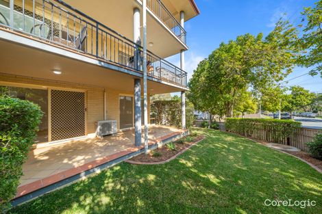 Property photo of 46 Knowsley Street Stones Corner QLD 4120