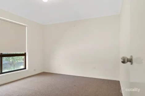 Property photo of 33 Rachel Street Darling Heights QLD 4350