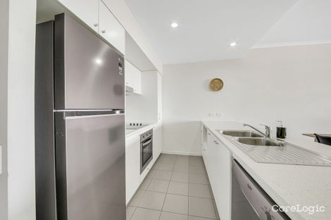 Property photo of 14/19 Roseberry Street Gladstone Central QLD 4680