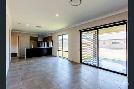Property photo of 63 Cambridge Circuit Yarrabilba QLD 4207