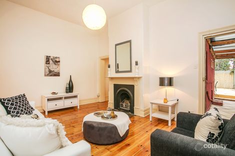 Property photo of 14 Ninth Street Bowden SA 5007