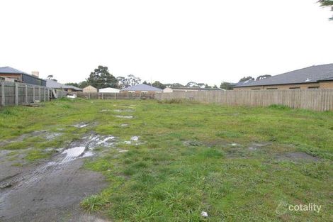 Property photo of 5 Iriswells Close Tooradin VIC 3980