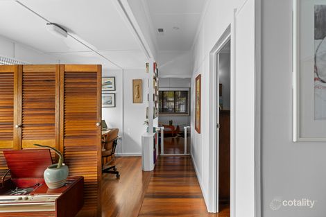 Property photo of 18 Alexander Street Zillmere QLD 4034