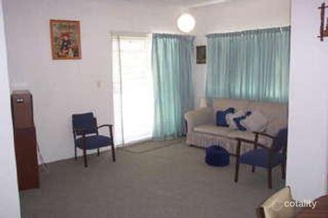 Property photo of 22/23A The Strand Rockdale NSW 2216