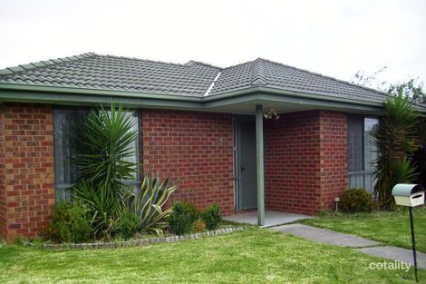 43 Emily Dr, Narre Warren, VIC 3805