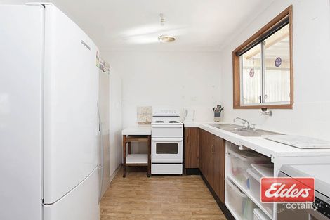 Property photo of 7 Slight Street Kapunda SA 5373