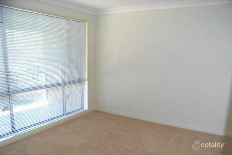 Property photo of 5 Cherry Tree Close Moss Vale NSW 2577