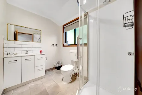 Property photo of 1/37 Sydenham Parade Bemm River VIC 3889