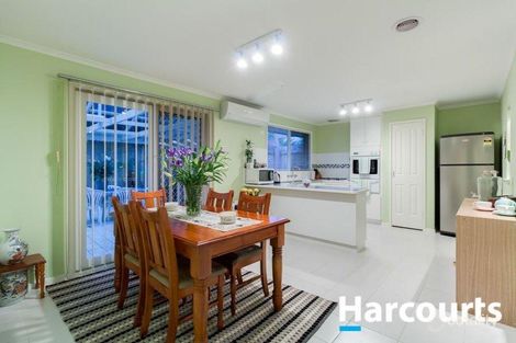 Property photo of 6 Hazelwood Avenue Cranbourne North VIC 3977