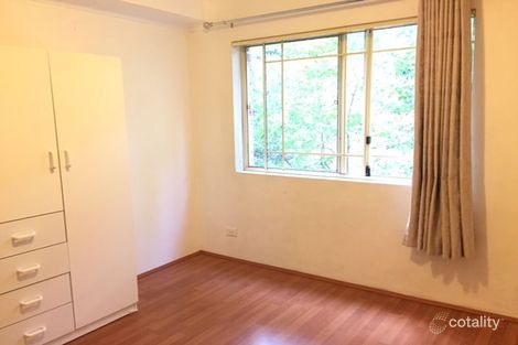 Property photo of 6/46-48 Gloucester Road Hurstville NSW 2220