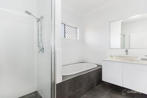 Property photo of 20 Colvin Street Oonoonba QLD 4811