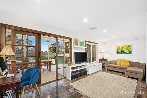 Property photo of 15 Loretta Avenue Wheelers Hill VIC 3150