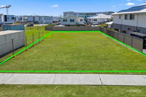 7 PIER AVE, SHELL COVE, NSW 2529