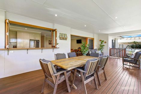 Property photo of 17 Barnstaple Street Torquay QLD 4655