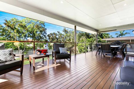Property photo of 17 Barnstaple Street Torquay QLD 4655