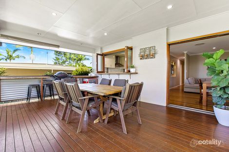 Property photo of 17 Barnstaple Street Torquay QLD 4655