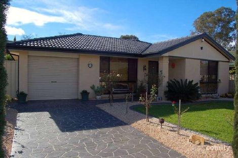 11 Kingsley Cl, South Windsor, NSW 2756