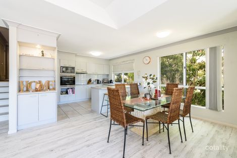Property photo of 21/15 Fortuna Place Parkwood QLD 4214