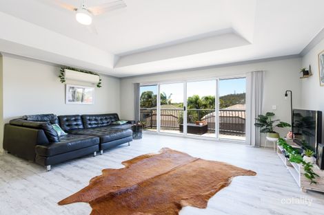 Property photo of 21/15 Fortuna Place Parkwood QLD 4214