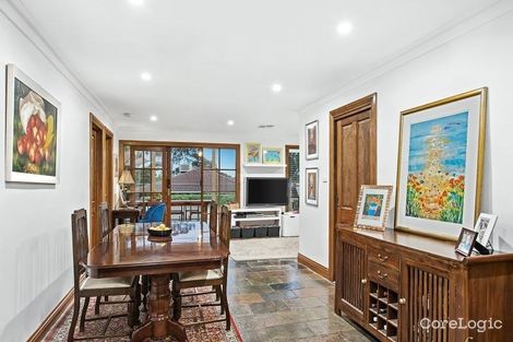 Property photo of 15 Loretta Avenue Wheelers Hill VIC 3150