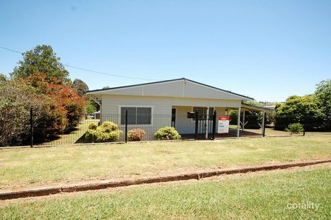68 Hickory St, Dorrigo, NSW 2453