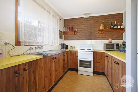 Property photo of 12 Herman Street Walla Walla NSW 2659