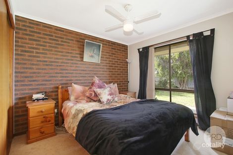 Property photo of 12 Herman Street Walla Walla NSW 2659
