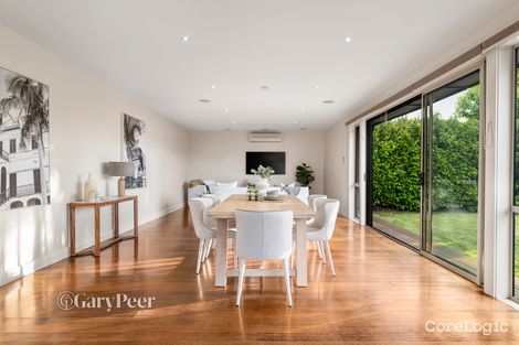 Property photo of 17 Caramar Avenue Brighton East VIC 3187