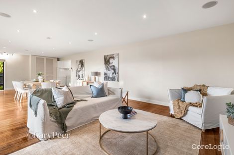 Property photo of 17 Caramar Avenue Brighton East VIC 3187