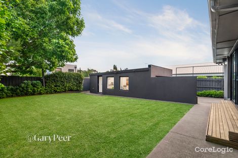 Property photo of 17 Caramar Avenue Brighton East VIC 3187