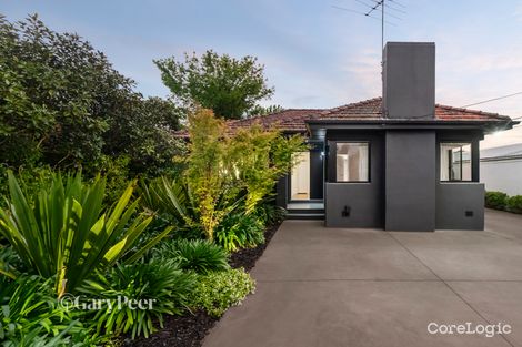 Property photo of 17 Caramar Avenue Brighton East VIC 3187