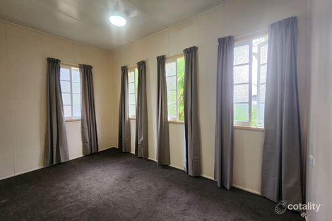 Property photo of 8 Deebing Street West Ipswich QLD 4305
