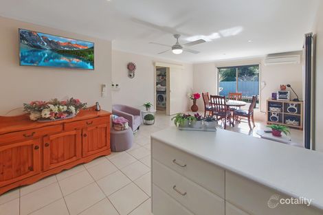 Property photo of 14 Belkan Court St Albans Park VIC 3219