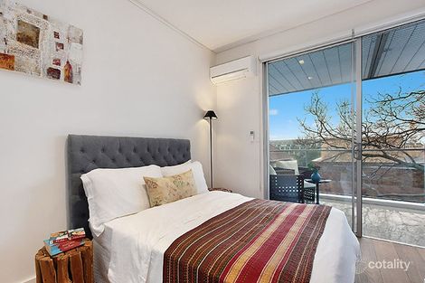 11/19 Poate Rd, Centennial Park, NSW 2021