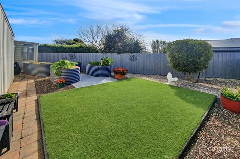Property photo of 14 Belkan Court St Albans Park VIC 3219
