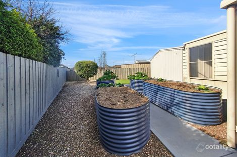 Property photo of 14 Belkan Court St Albans Park VIC 3219