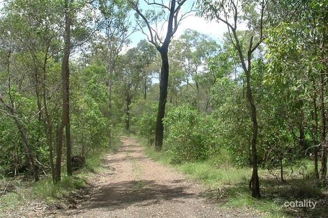 714 Cross Rd, Euleilah, QLD 4674