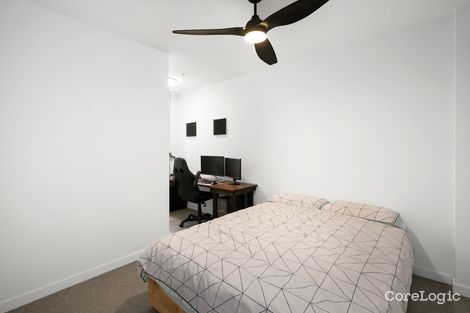 Property photo of 526/443 Upper Heidelberg Road Ivanhoe VIC 3079