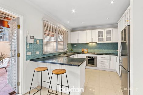Property photo of 2/1091 Nepean Highway Moorabbin VIC 3189