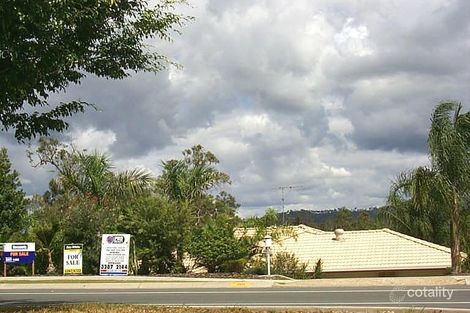 260 Mount Warren Bvd, Mount Warren Park, QLD 4207