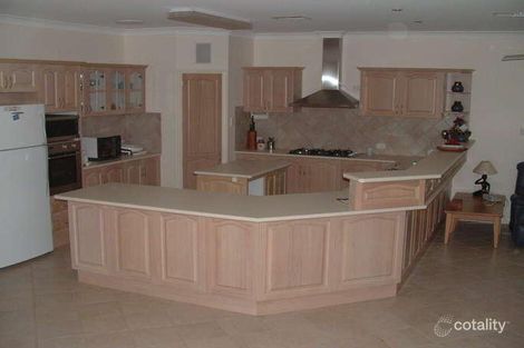 Property photo of 50 Genoa Place Wallaroo SA 5556