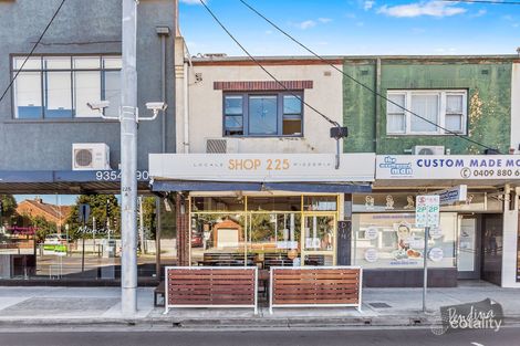 225 Melville Rd, Pascoe Vale South, VIC 3044